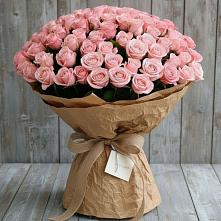 Букет 151 Роза Роуз #REPLACE_PRED# Бурукшуне
